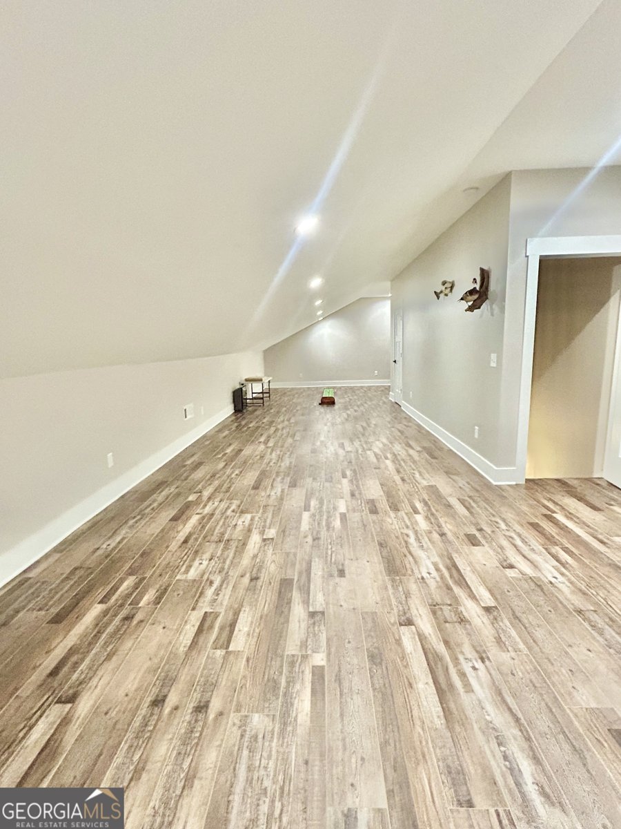 542 Spears Lane Mansfield - Photo 60