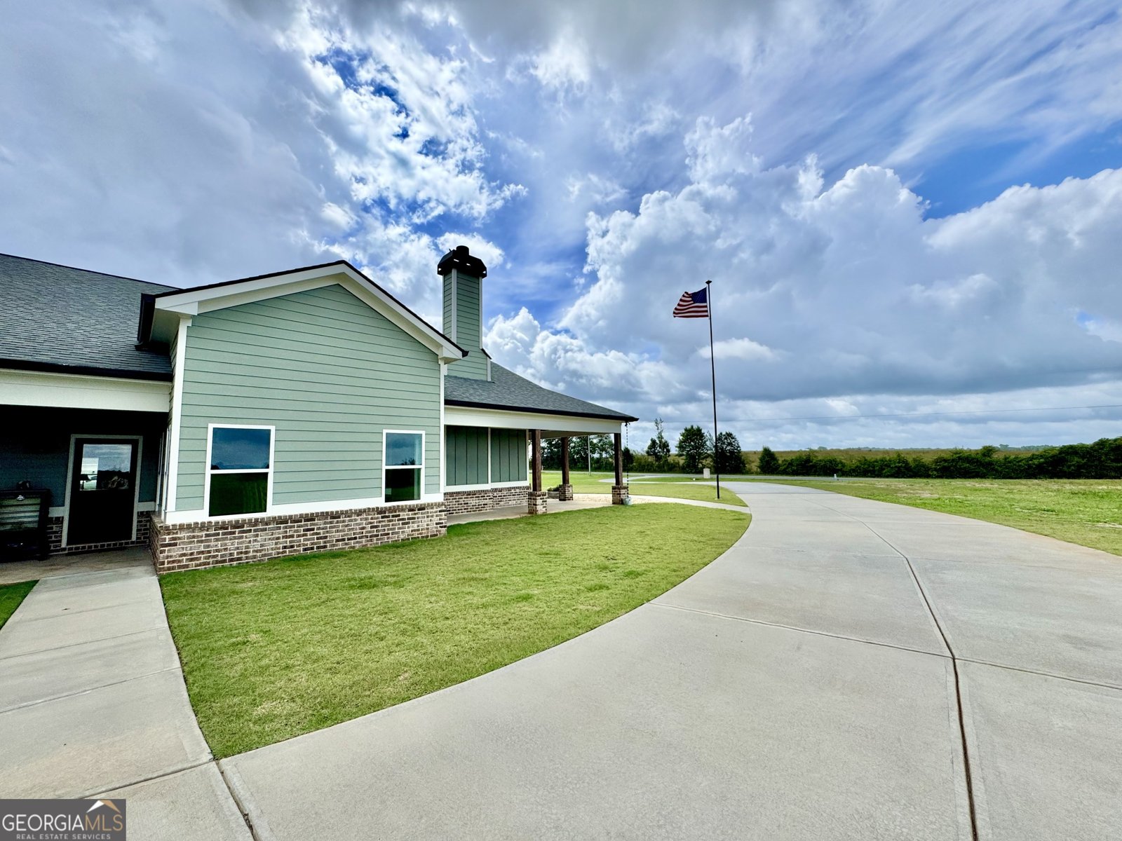 542 Spears Lane Mansfield - Photo 61