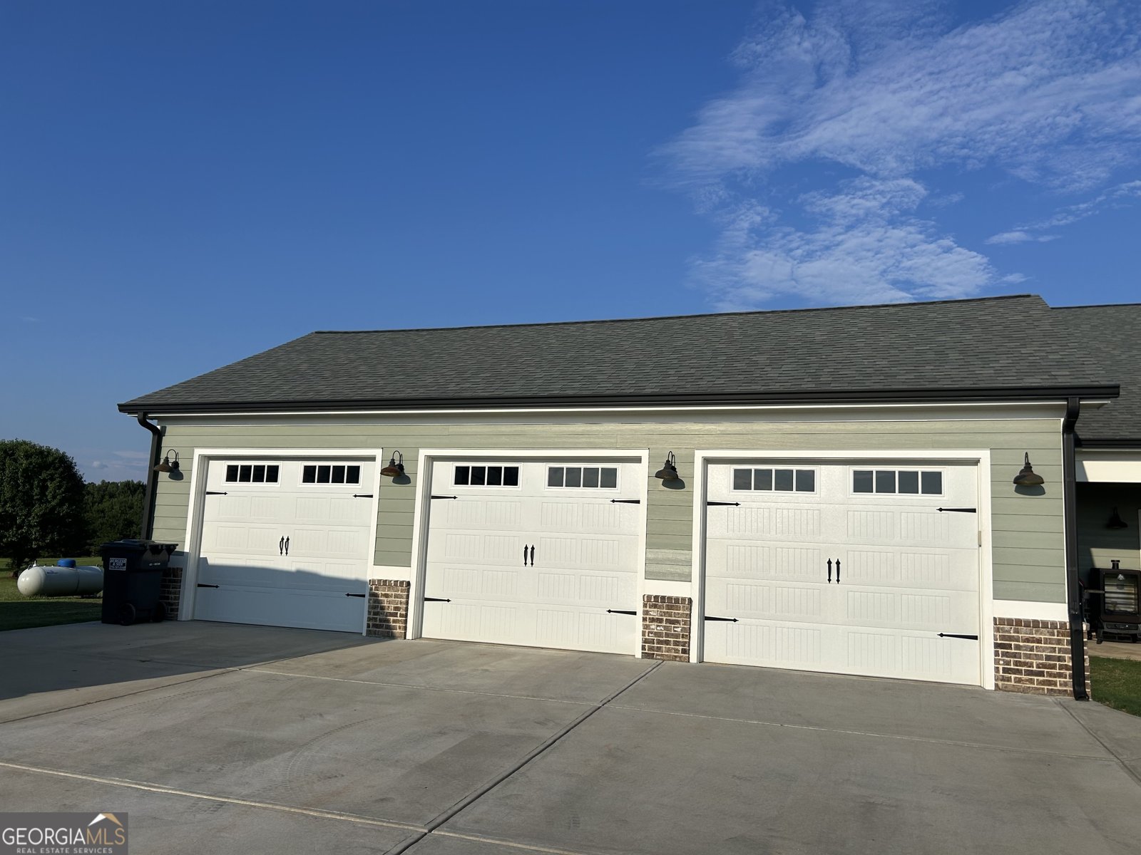 542 Spears Lane Mansfield - Photo 63