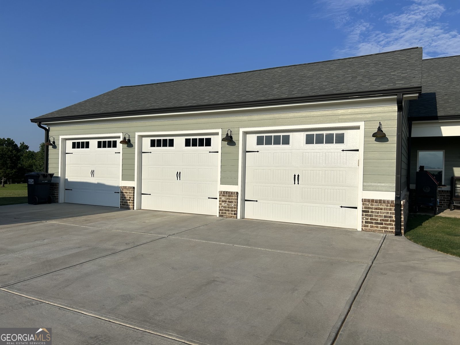 542 Spears Lane Mansfield - Photo 7