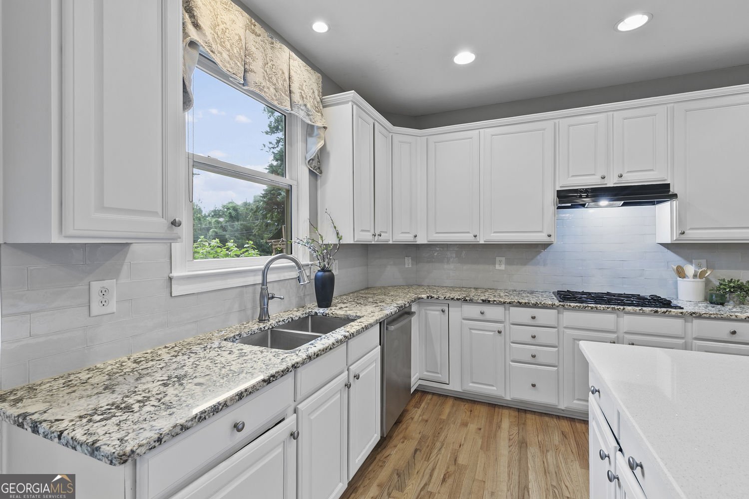3707 Treybyrne Crossing Dacula - Photo 15