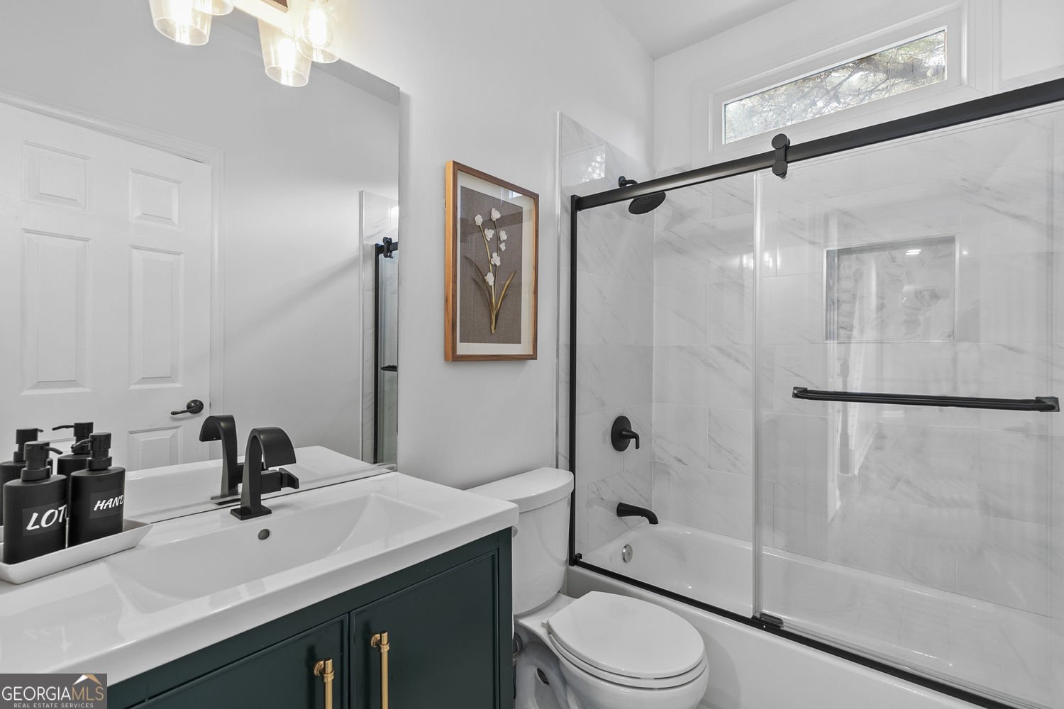 3707 Treybyrne Crossing Dacula - Photo 20