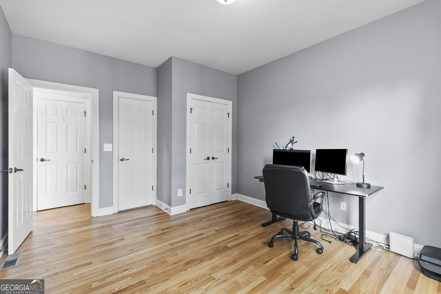 3707 Treybyrne Crossing Dacula - Photo 22