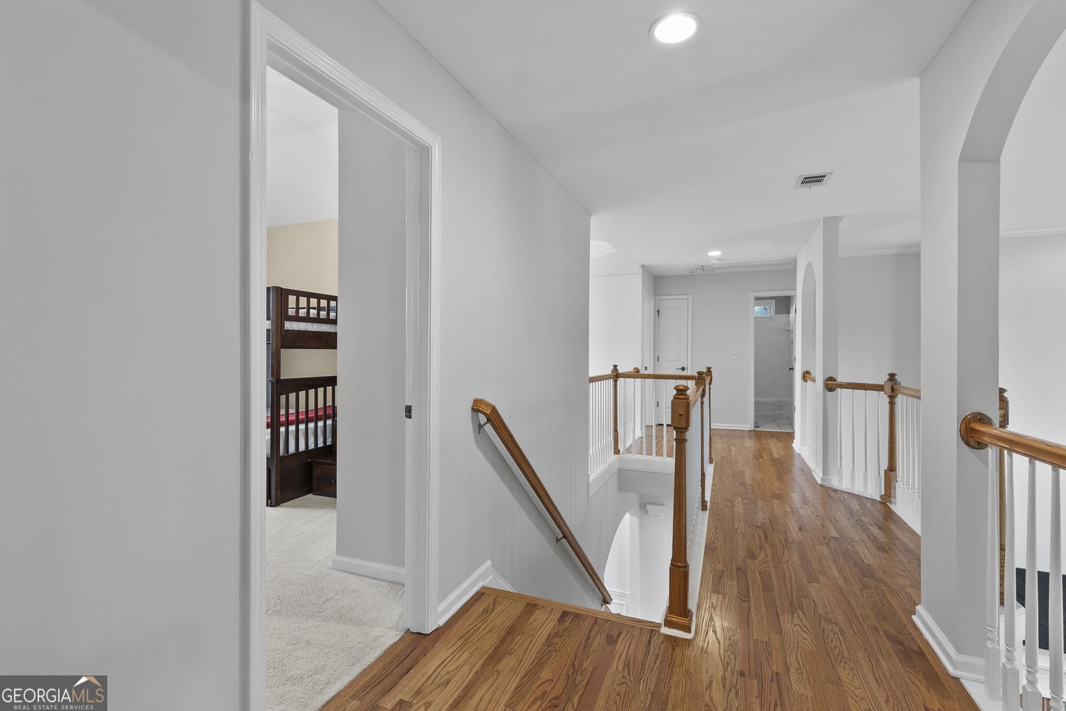 3707 Treybyrne Crossing Dacula - Photo 24