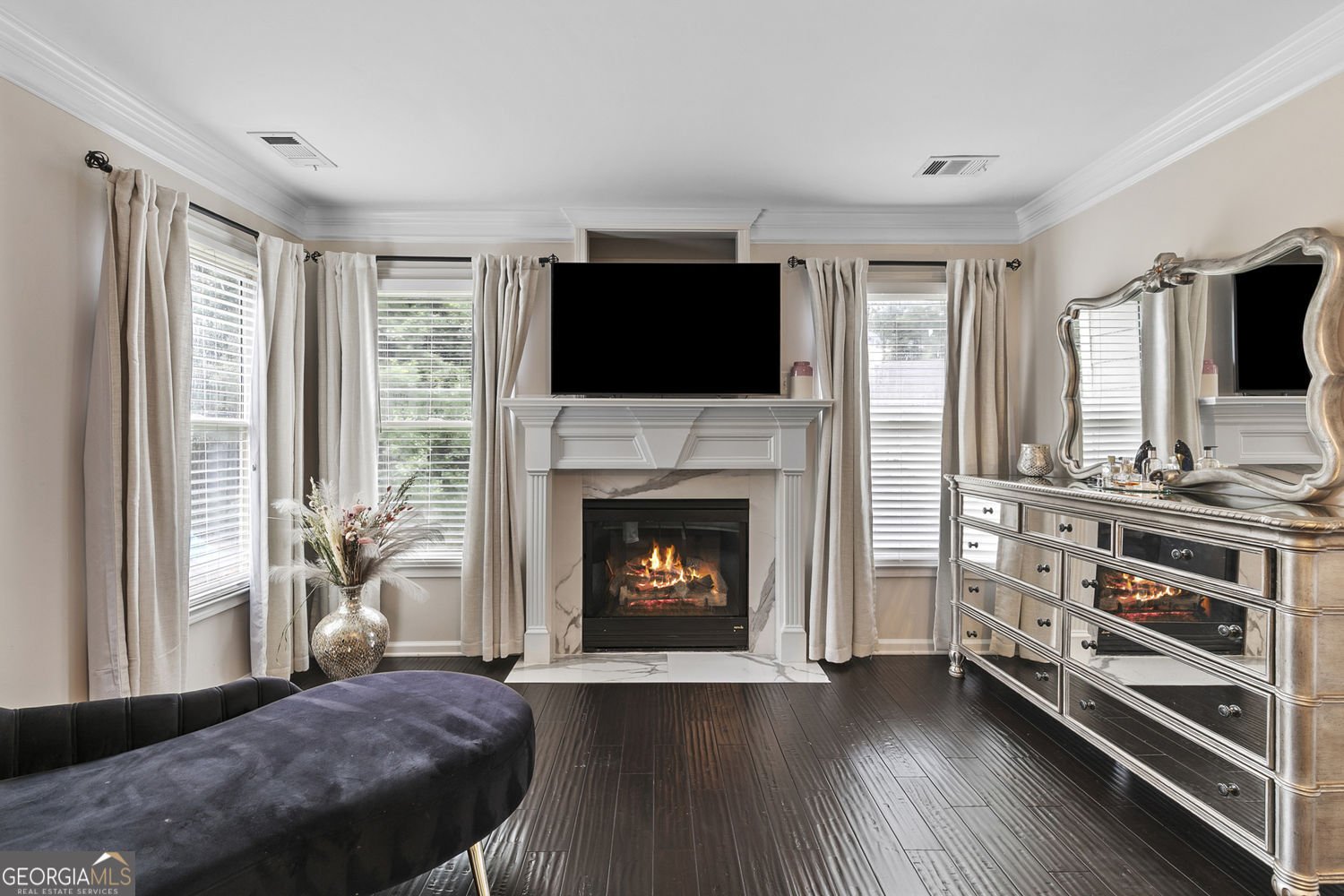 3707 Treybyrne Crossing Dacula - Photo 26