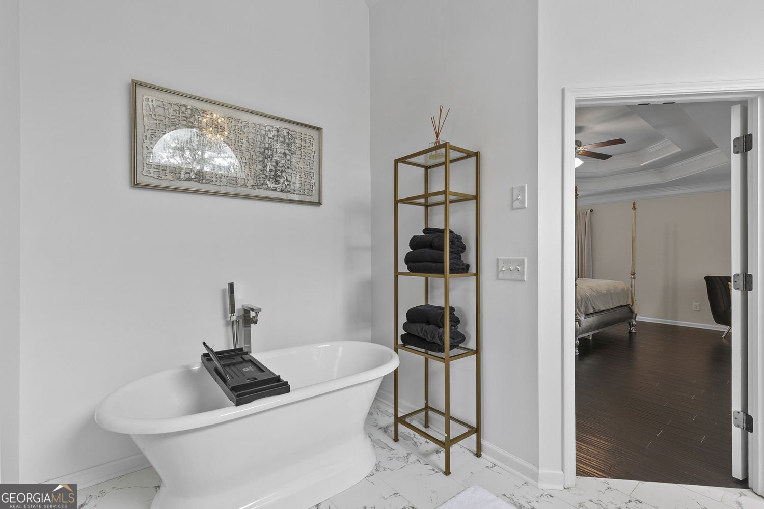 3707 Treybyrne Crossing Dacula - Photo 29