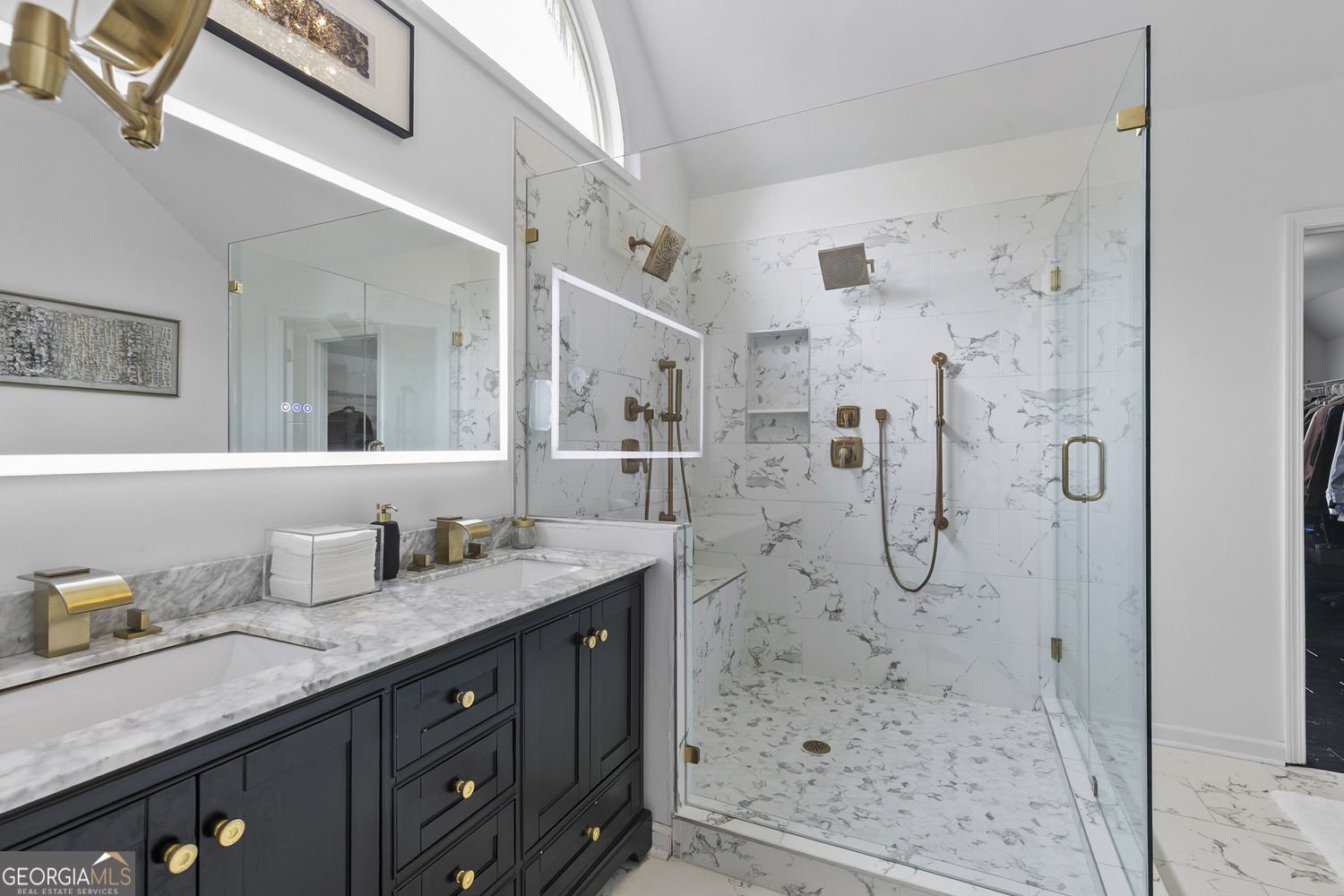 3707 Treybyrne Crossing Dacula - Photo 30