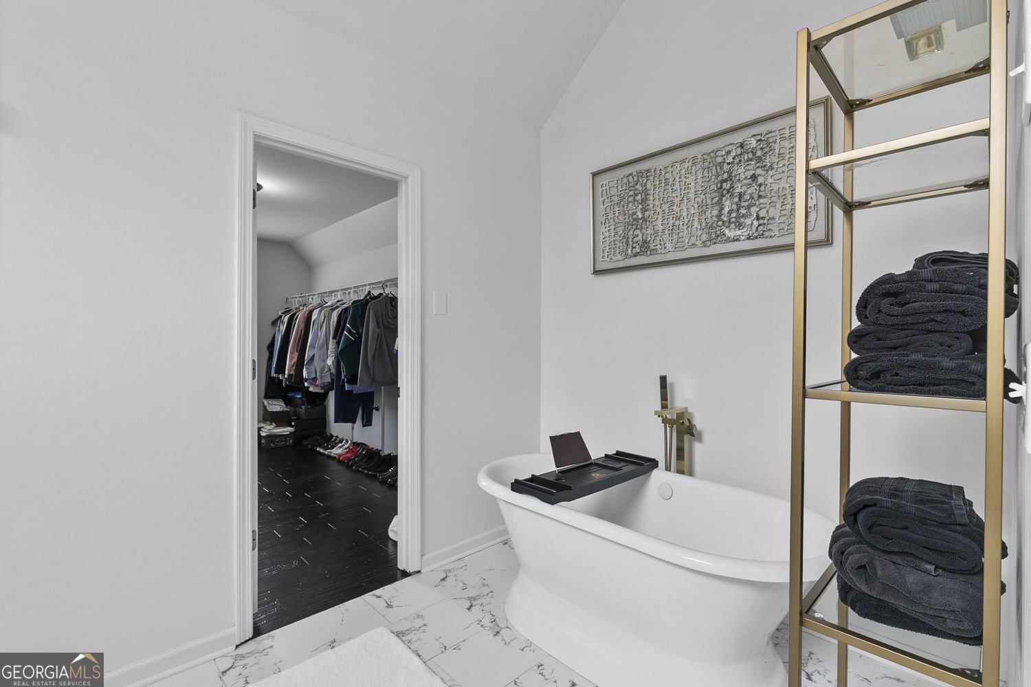 3707 Treybyrne Crossing Dacula - Photo 31