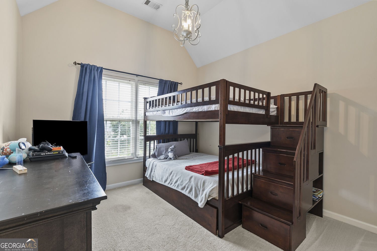 3707 Treybyrne Crossing Dacula - Photo 33