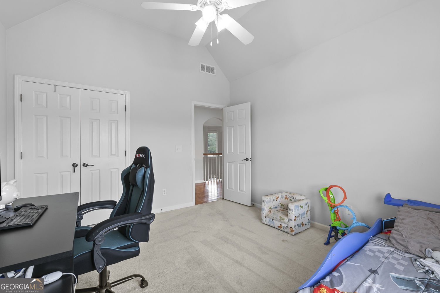 3707 Treybyrne Crossing Dacula - Photo 36