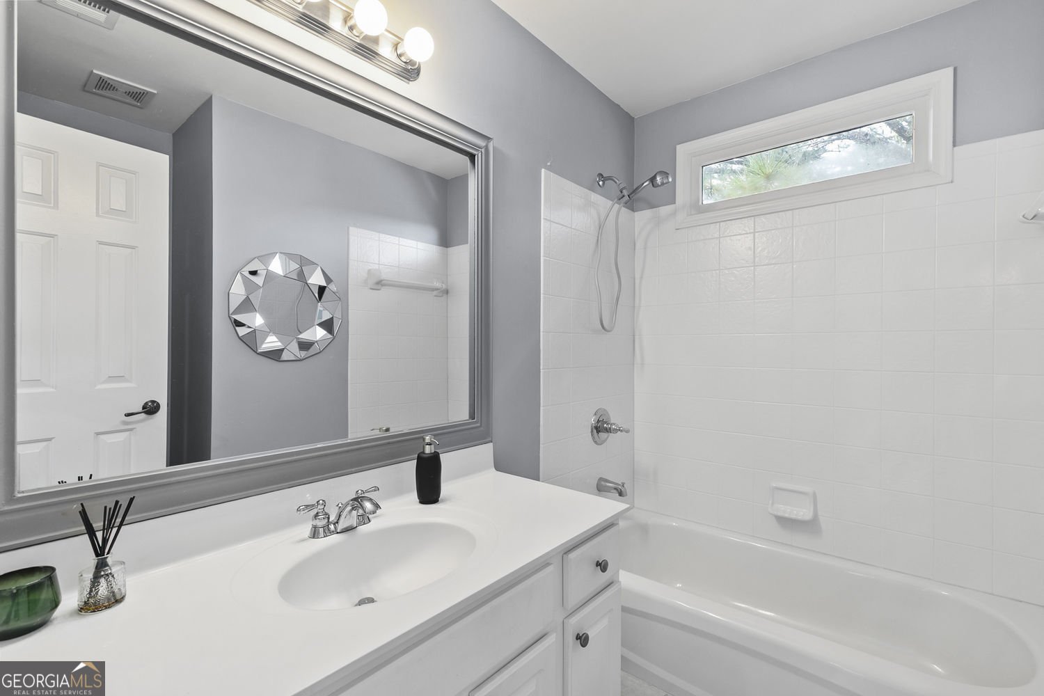 3707 Treybyrne Crossing Dacula - Photo 37