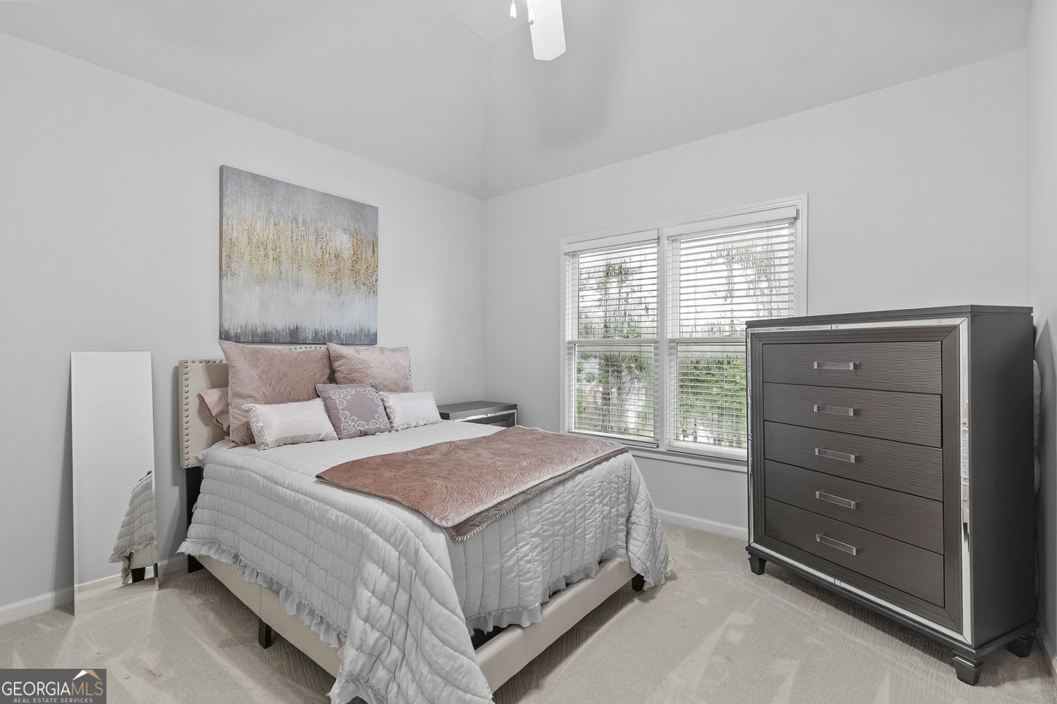 3707 Treybyrne Crossing Dacula - Photo 38