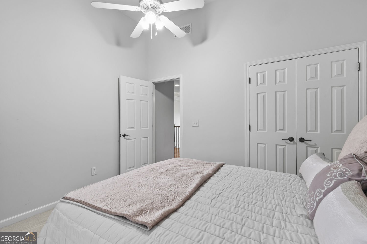 3707 Treybyrne Crossing Dacula - Photo 39