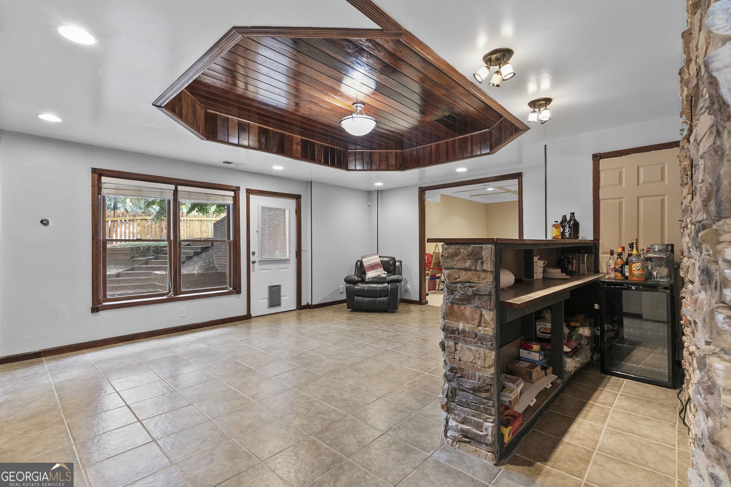 3707 Treybyrne Crossing Dacula - Photo 40