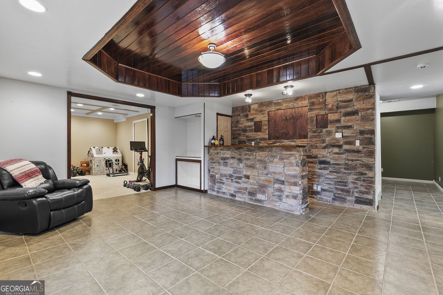 3707 Treybyrne Crossing Dacula - Photo 41