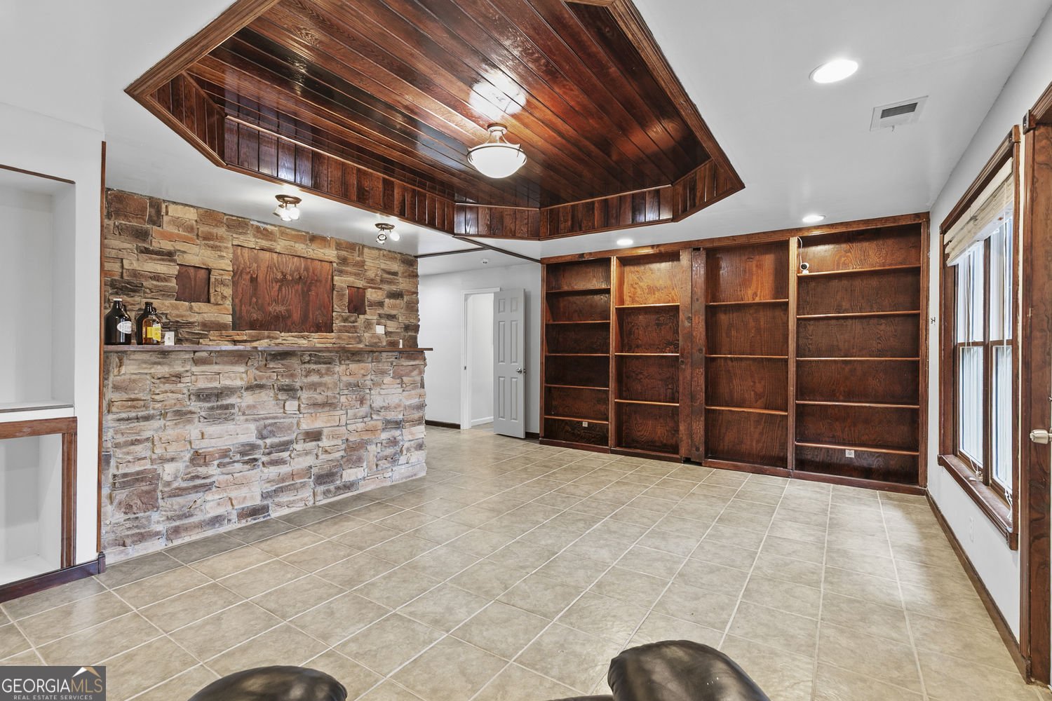 3707 Treybyrne Crossing Dacula - Photo 42