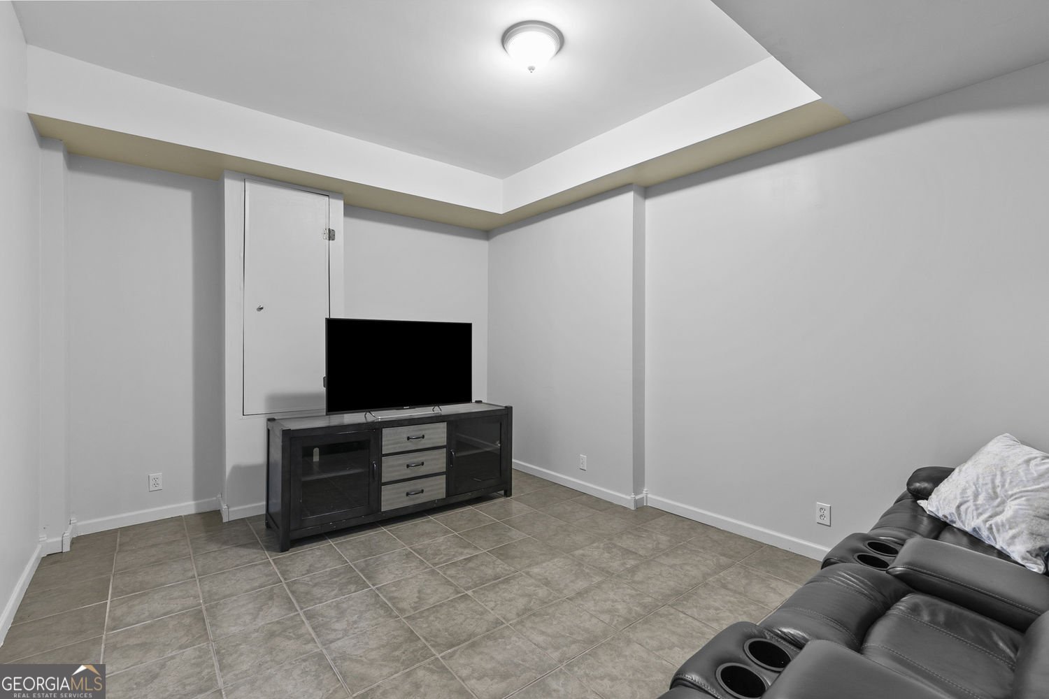 3707 Treybyrne Crossing Dacula - Photo 43