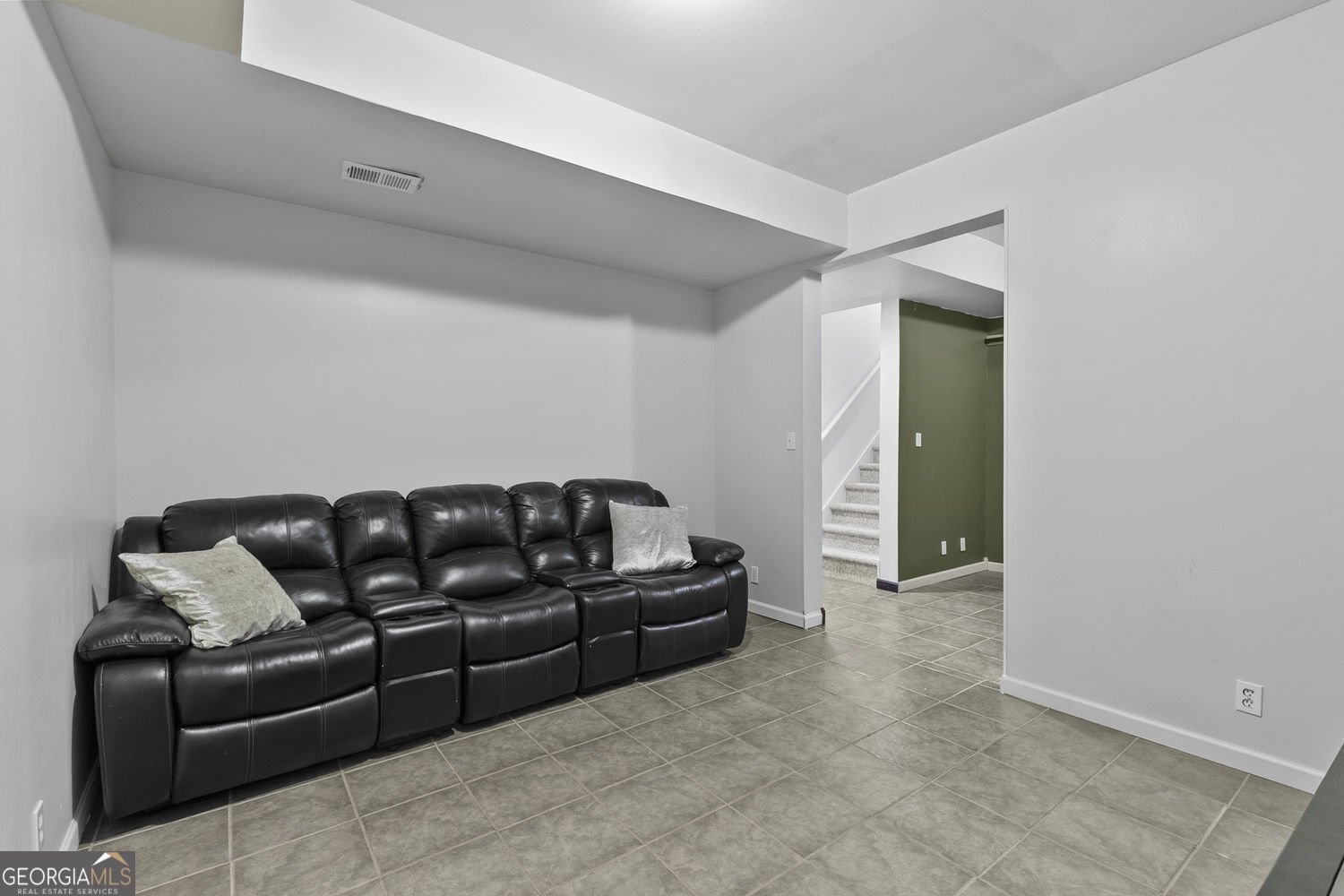 3707 Treybyrne Crossing Dacula - Photo 44