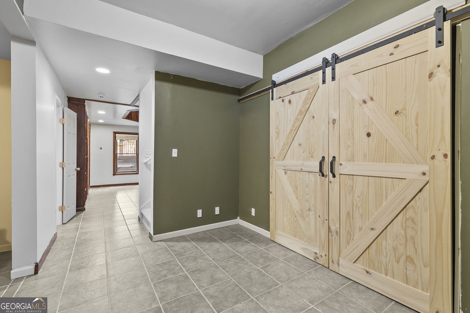 3707 Treybyrne Crossing Dacula - Photo 45