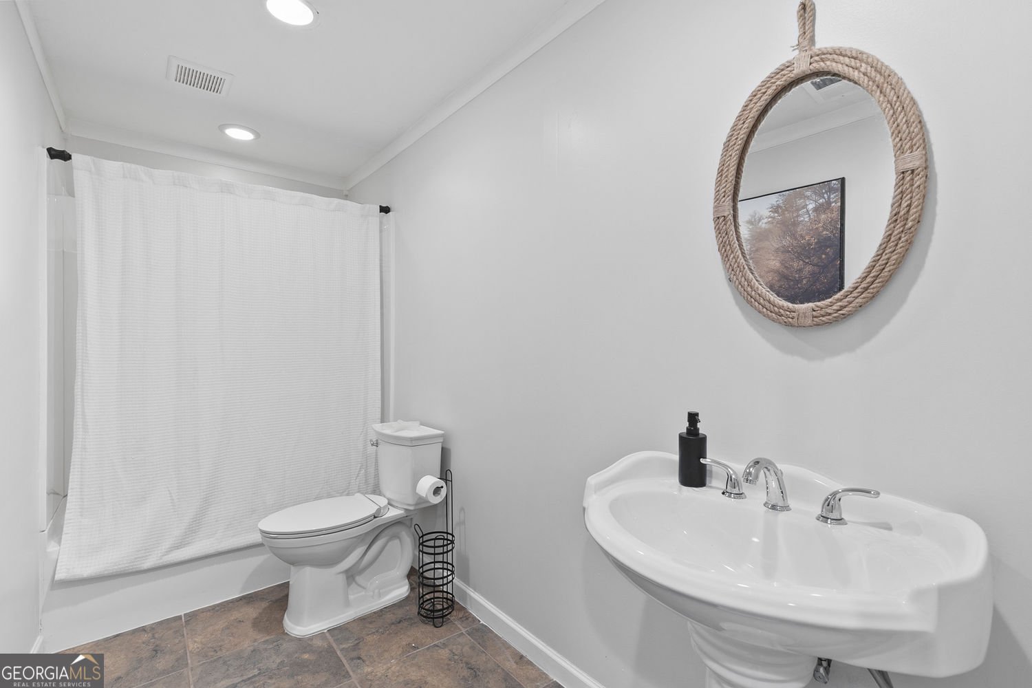 3707 Treybyrne Crossing Dacula - Photo 46