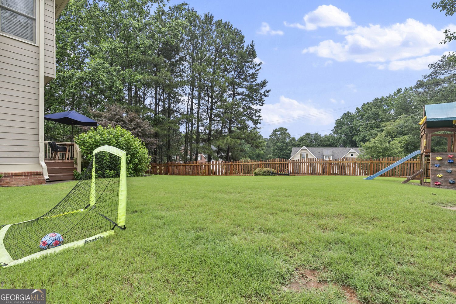 3707 Treybyrne Crossing Dacula - Photo 51