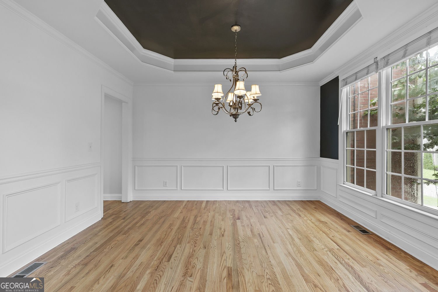 3707 Treybyrne Crossing Dacula - Photo 7