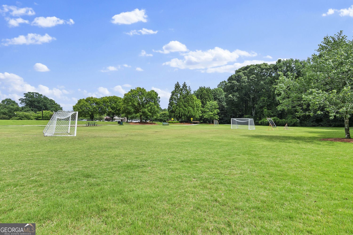 3707 Treybyrne Crossing Dacula - Photo 71