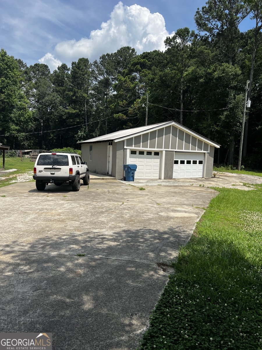 363 Harvey Lokey Road Bethlehem - Photo 10