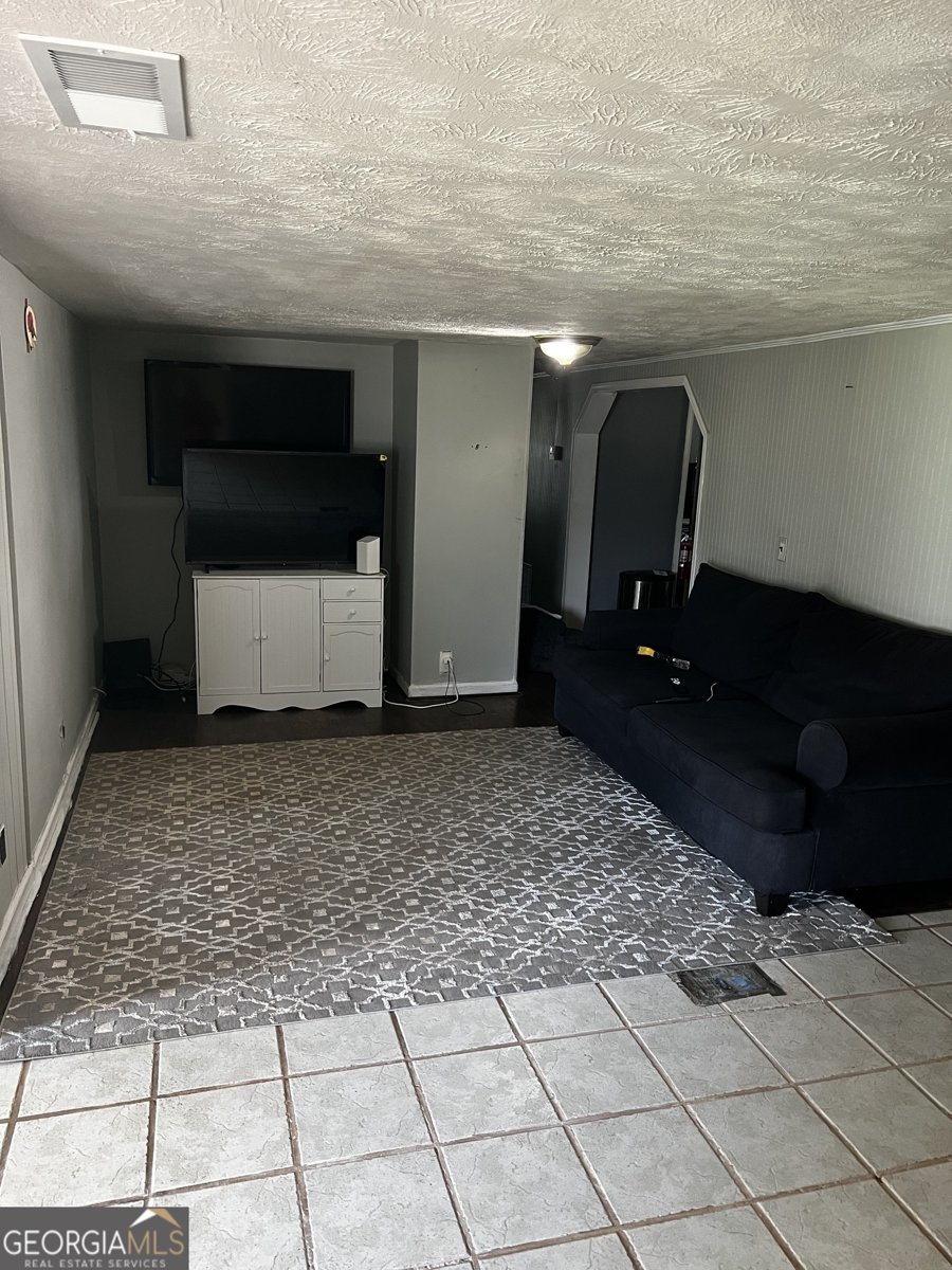 363 Harvey Lokey Road Bethlehem - Photo 11