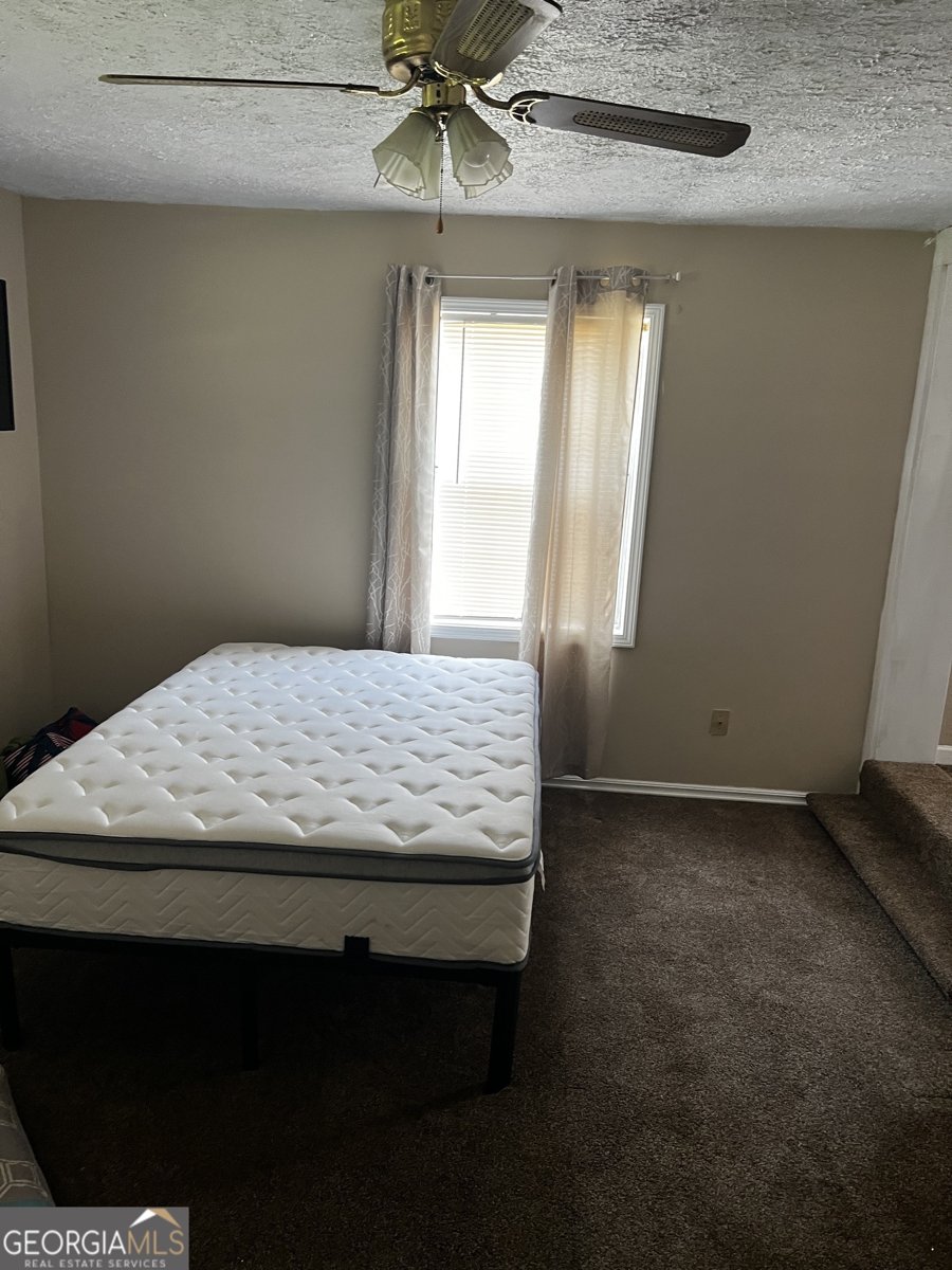 363 Harvey Lokey Road Bethlehem - Photo 12