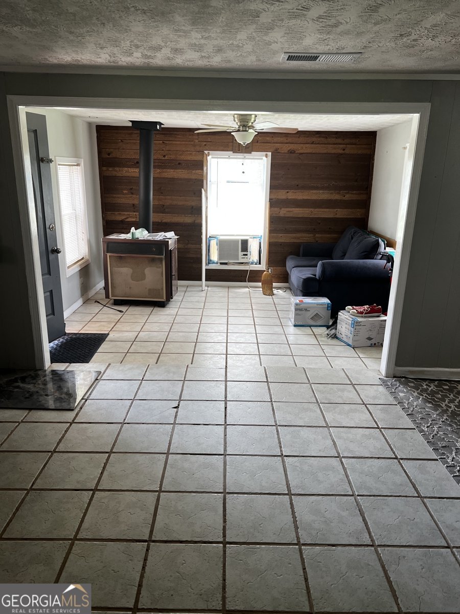 363 Harvey Lokey Road Bethlehem - Photo 13
