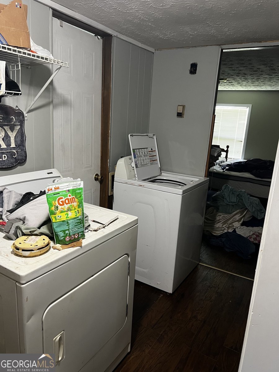 363 Harvey Lokey Road Bethlehem - Photo 14