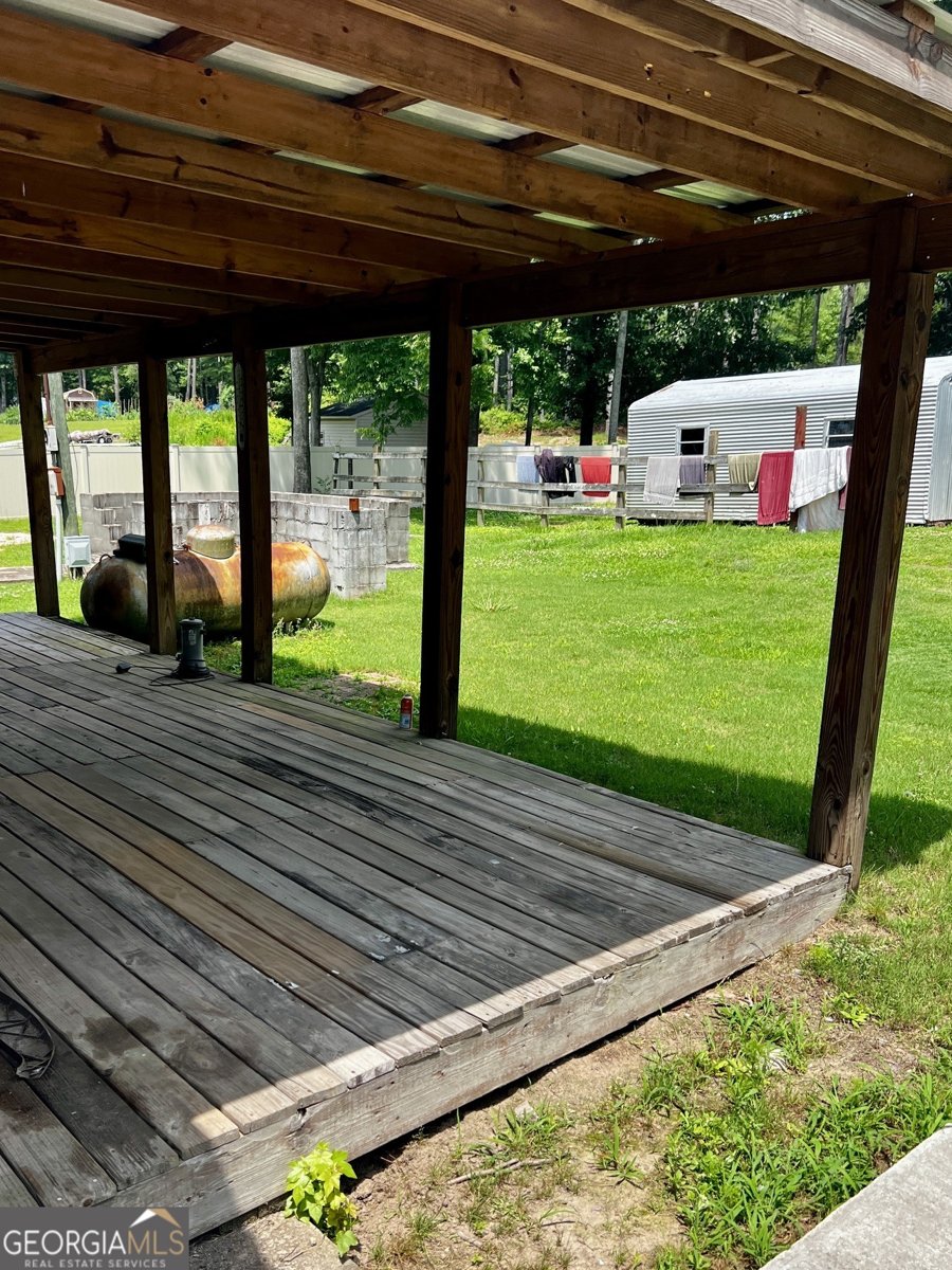363 Harvey Lokey Road Bethlehem - Photo 15