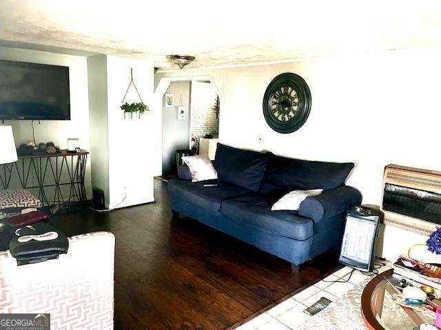 363 Harvey Lokey Road Bethlehem - Photo 6