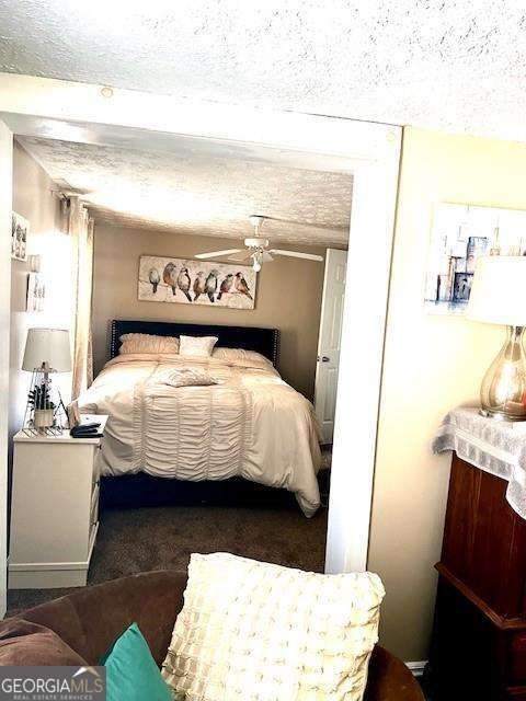 363 Harvey Lokey Road Bethlehem - Photo 8
