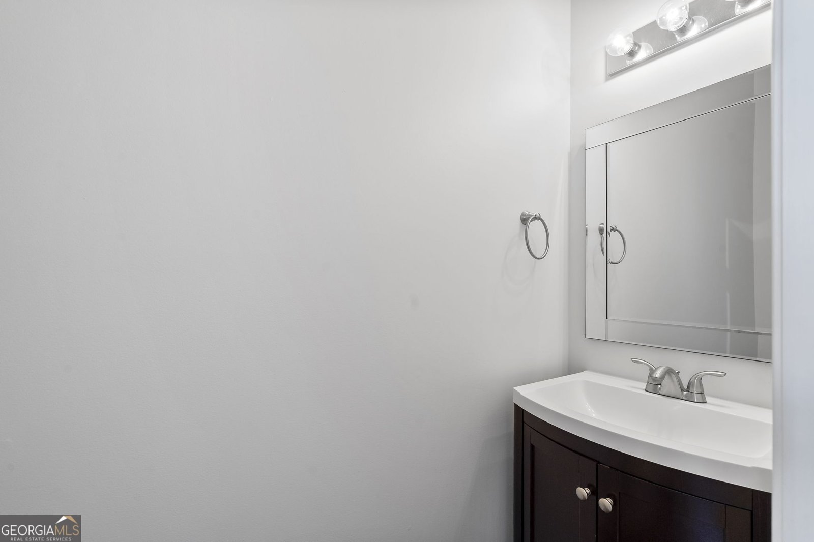 373 Heritage Park Trace Kennesaw - Photo 14