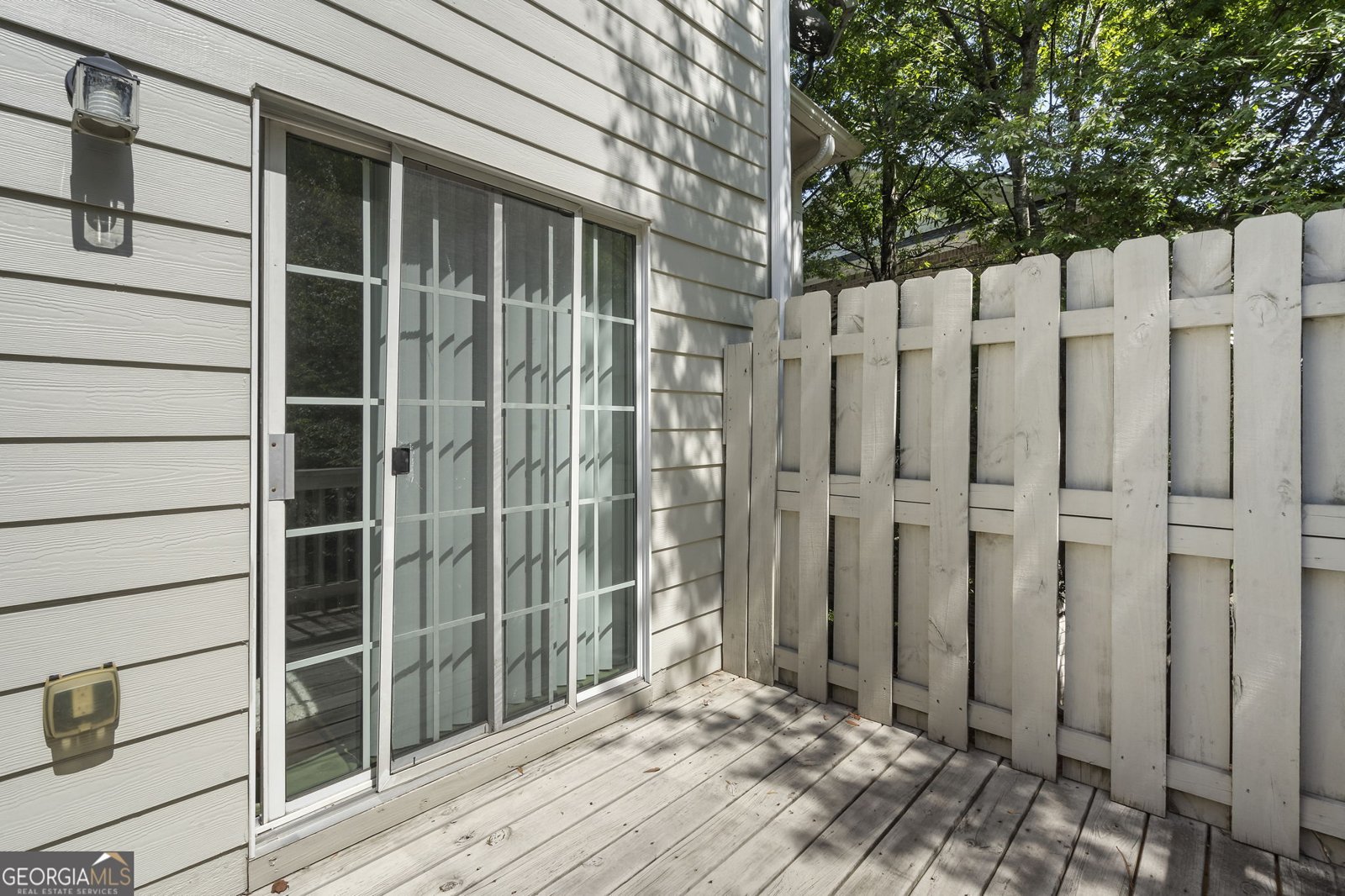 373 Heritage Park Trace Kennesaw - Photo 15