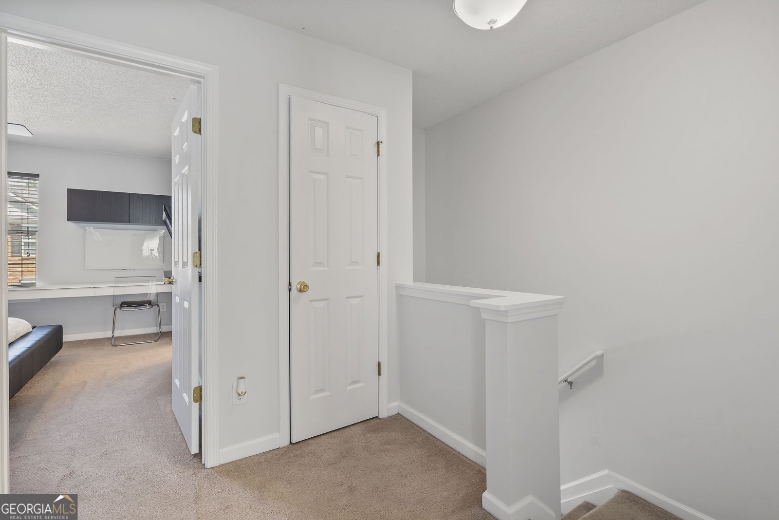 373 Heritage Park Trace Kennesaw - Photo 17