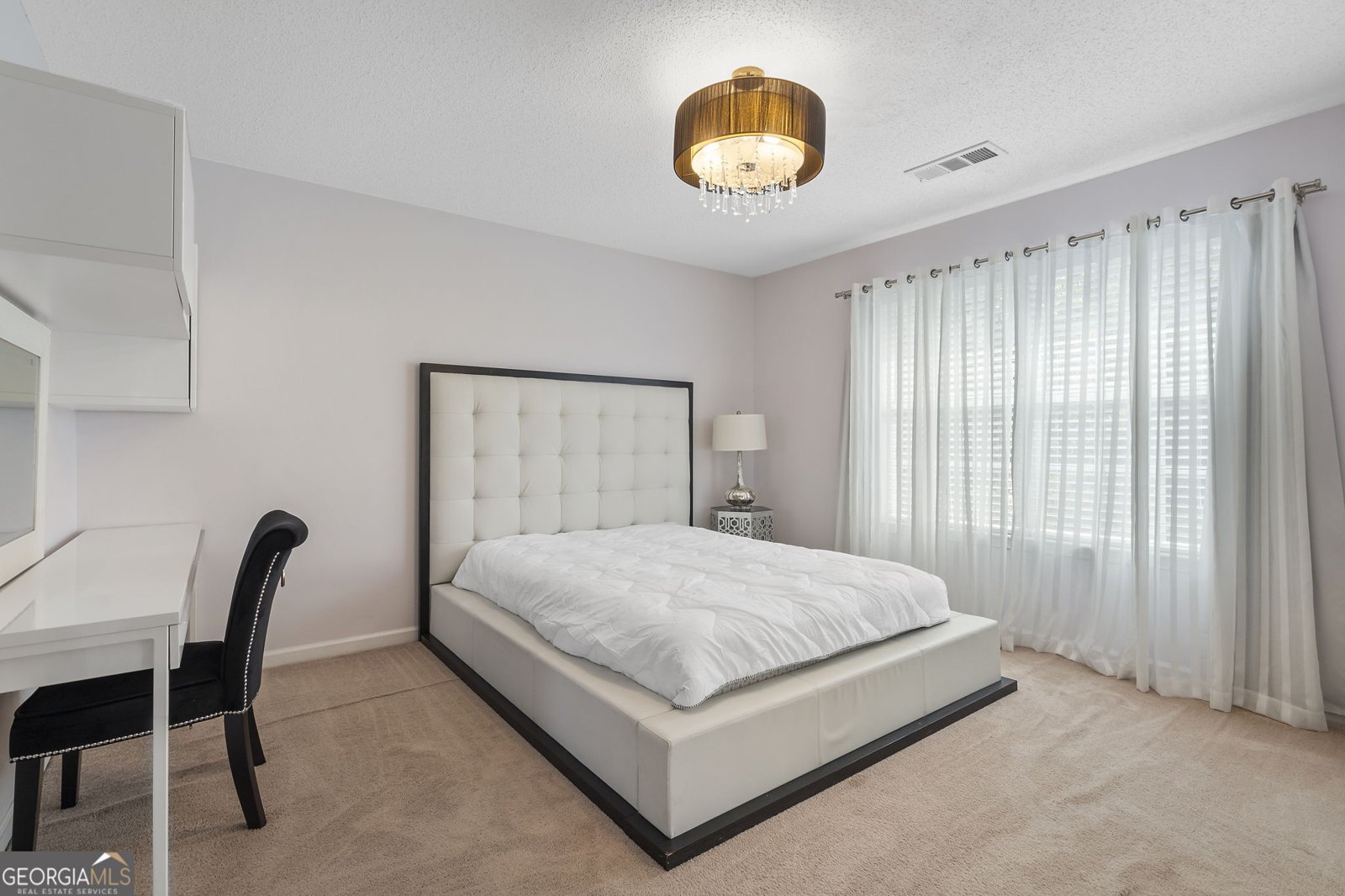 373 Heritage Park Trace Kennesaw - Photo 20