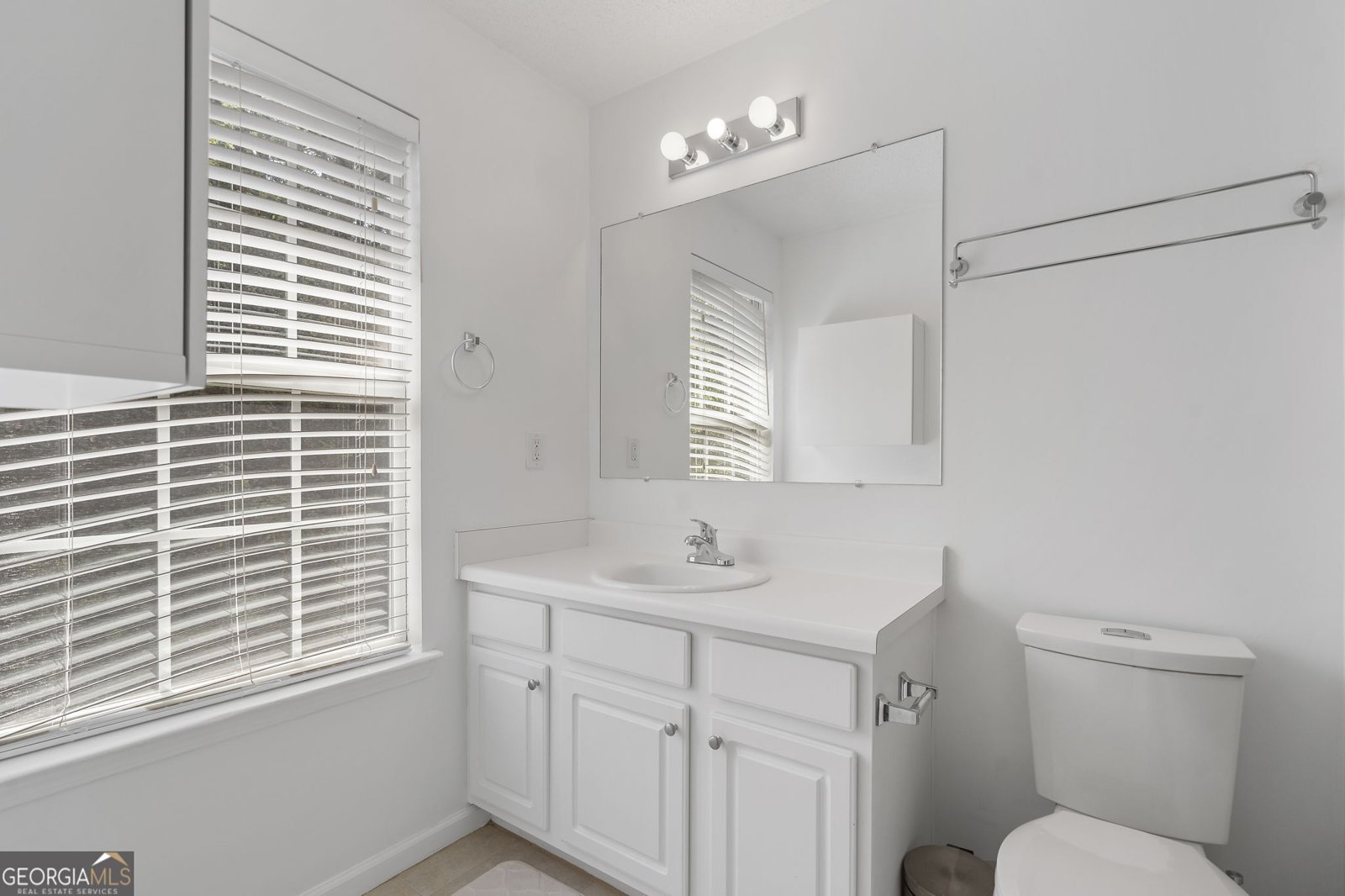 373 Heritage Park Trace Kennesaw - Photo 23