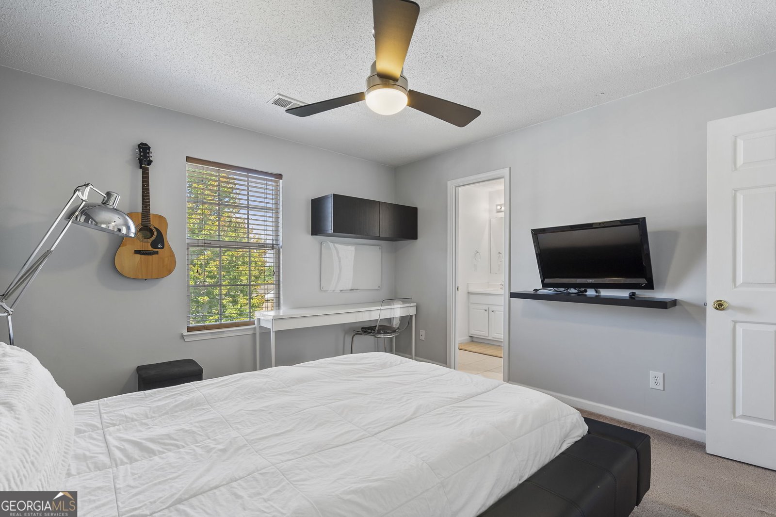 373 Heritage Park Trace Kennesaw - Photo 24
