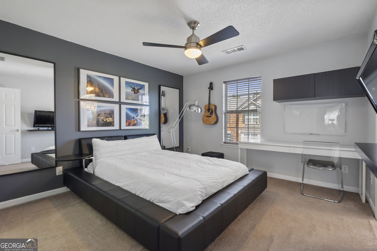 373 Heritage Park Trace Kennesaw - Photo 25