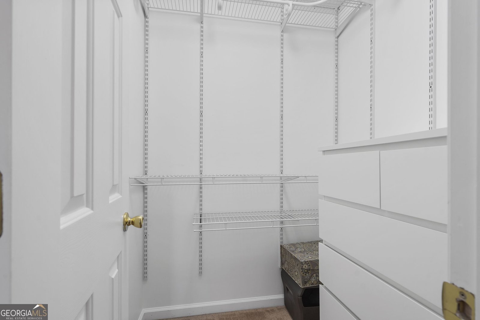 373 Heritage Park Trace Kennesaw - Photo 27