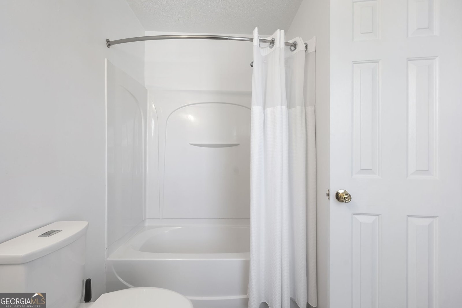 373 Heritage Park Trace Kennesaw - Photo 28