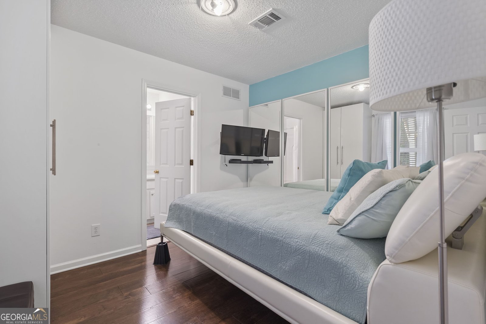 373 Heritage Park Trace Kennesaw - Photo 31