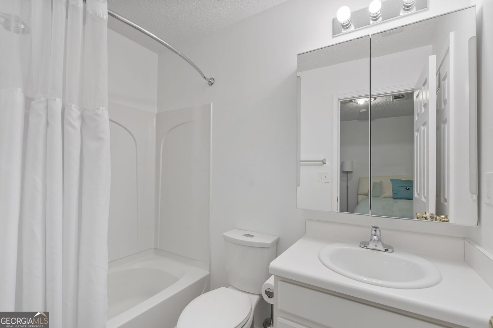 373 Heritage Park Trace Kennesaw - Photo 32