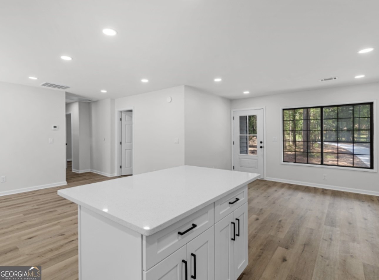 899 Virginia Court Conyers - Photo 10