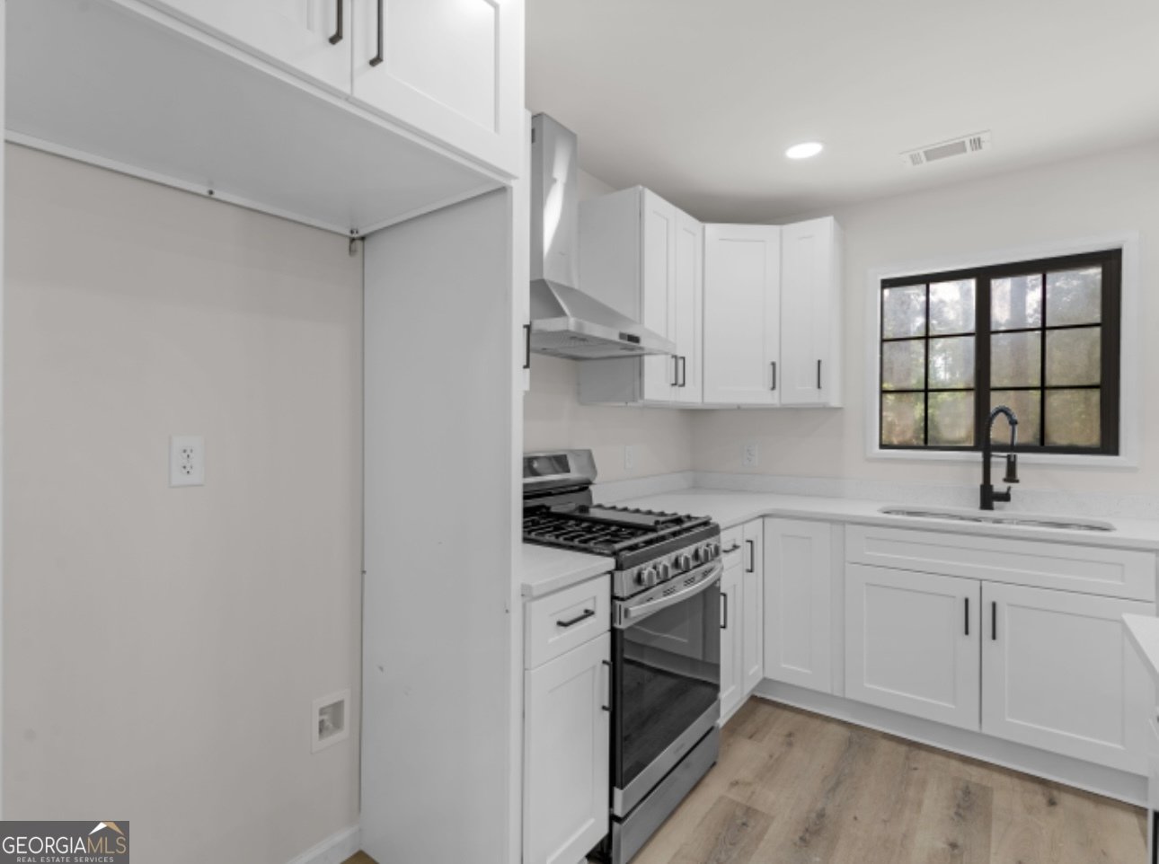 899 Virginia Court Conyers - Photo 11