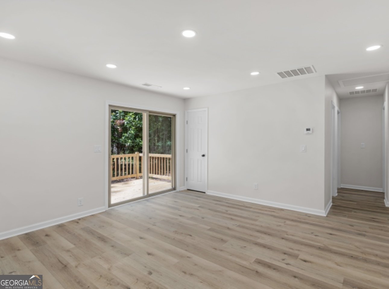 899 Virginia Court Conyers - Photo 12