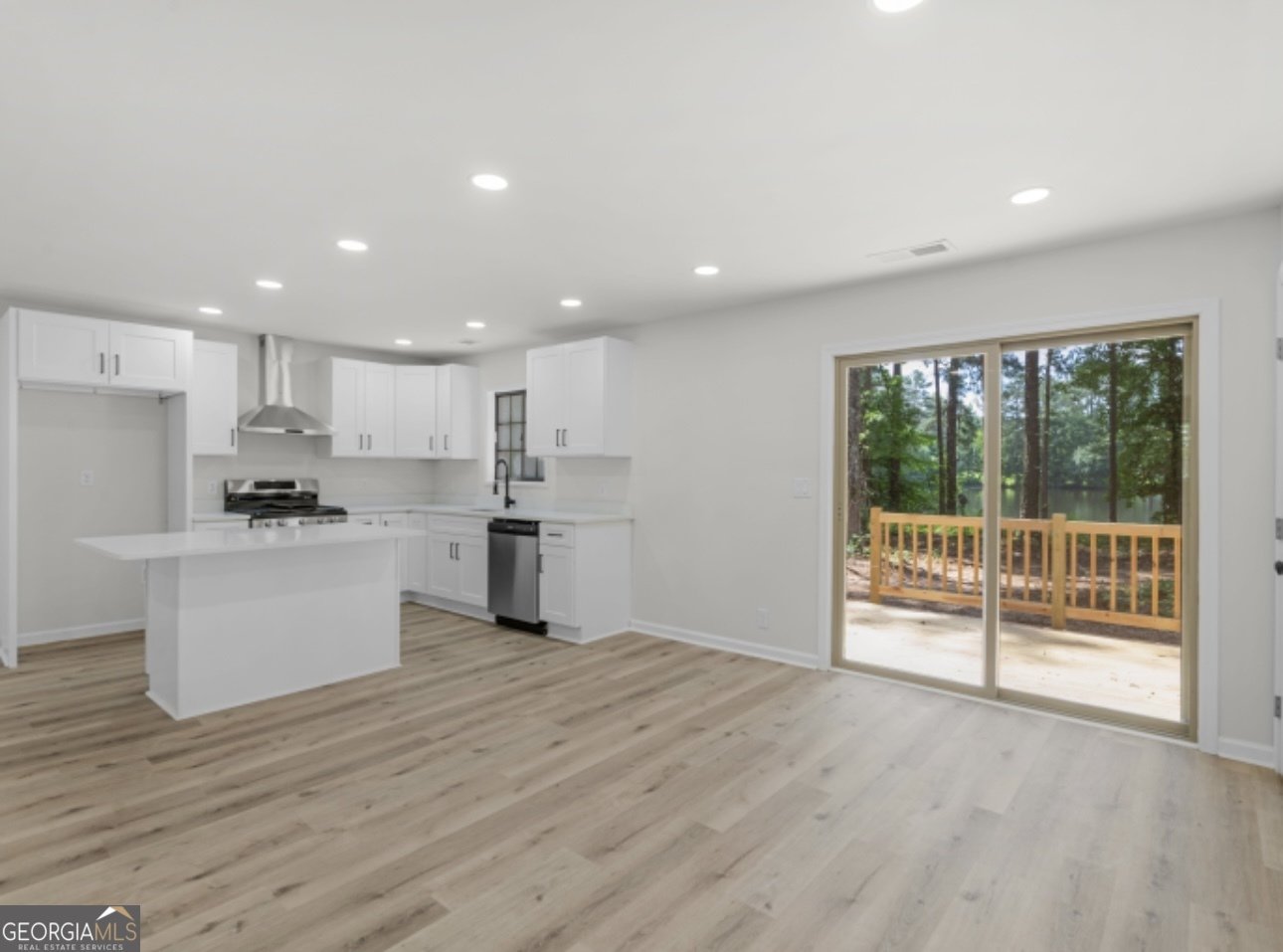 899 Virginia Court Conyers - Photo 13